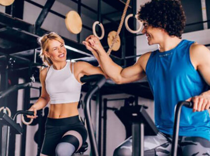 img-post-1 img-post-1