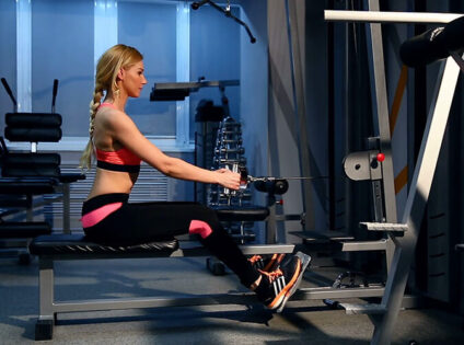 img-post-2 img-post-2