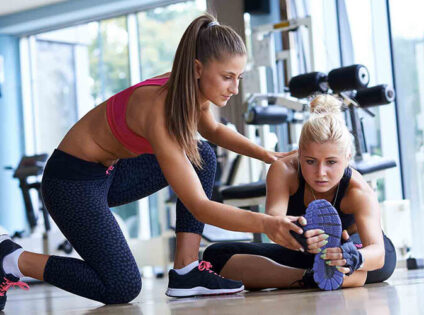 img-post-3 img-post-3