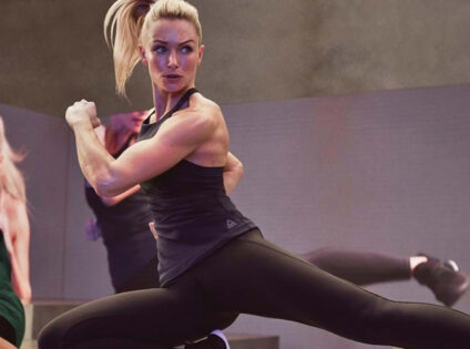 img-post-6 img-post-6